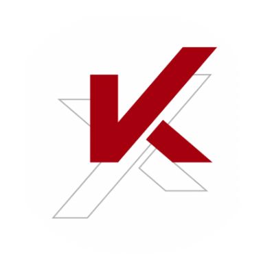 KPIS Experience Logo